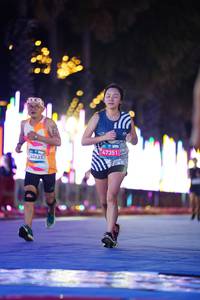 BIB: 
                            <button type="button" onclick="openModal(24515819)" class="btn btn-primary btn-sm float-right btn-popup" data-toggle="modal" data-target=".modal-high-quality">
                        <i class="fas fa-shopping-cart"></i> Add to Cart
                    </button>
                                            <button type="button" onclick="isThisMe(24515819, true)" class="btn btn-success btn-sm float-right btn-popup btn-isme hidden" data-toggle="tooltip" data-placement="bottom" title="นี่คือรูปของคุณใช่ไหม คลิกที่นี่เพื่อเอาเข้าอัลบั้ม">
                        <i class="fas fa-plus"></i> Add to album
                    </button>
                    <button type="button" onclick="isThisMe(24515819, false)" class="btn btn-warning btn-sm float-right btn-popup btn-isnotme hidden">
                        <i class="fas fa-ban"></i> Remove from album
                    </button>